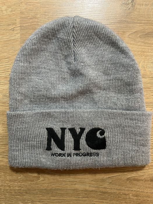 Adidas Originals мъжки пухен елек М