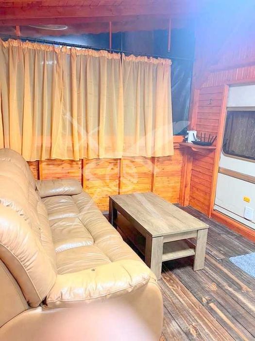 Продава се Къща в Китен - 50 кв.м за 337 €/кв.м - Снимка #5