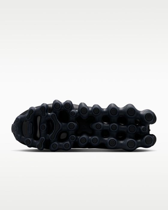Nike Air Liquid Max
