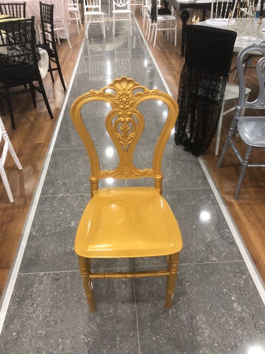 Scaune Evenimente Chiavari