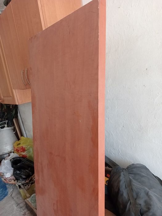 Продам стол 1.5м*.0,6