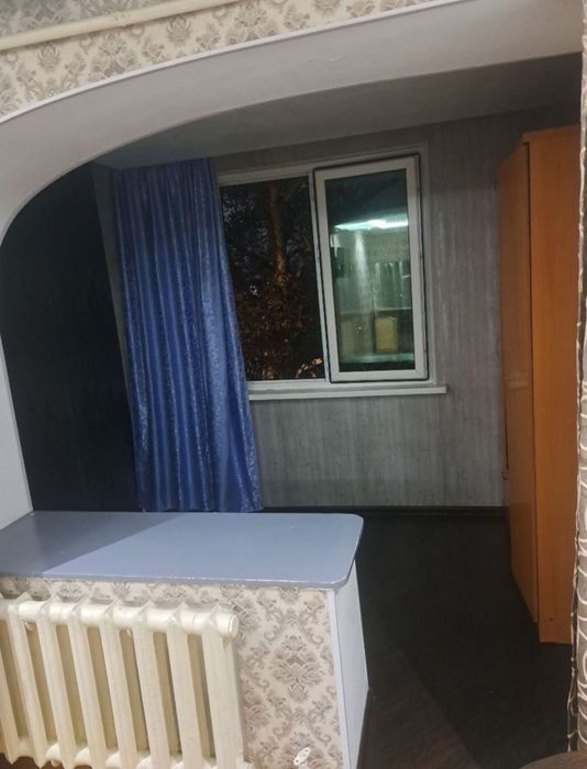 Квартира продаётся Чиланзар 13 квартал 2в3/5/5 меб тех фархадский база