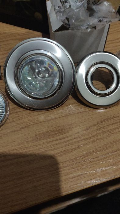 Софиты, сафиты плюс стабилизатор, лампочки