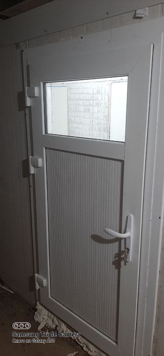 Продаются холодильник  камера