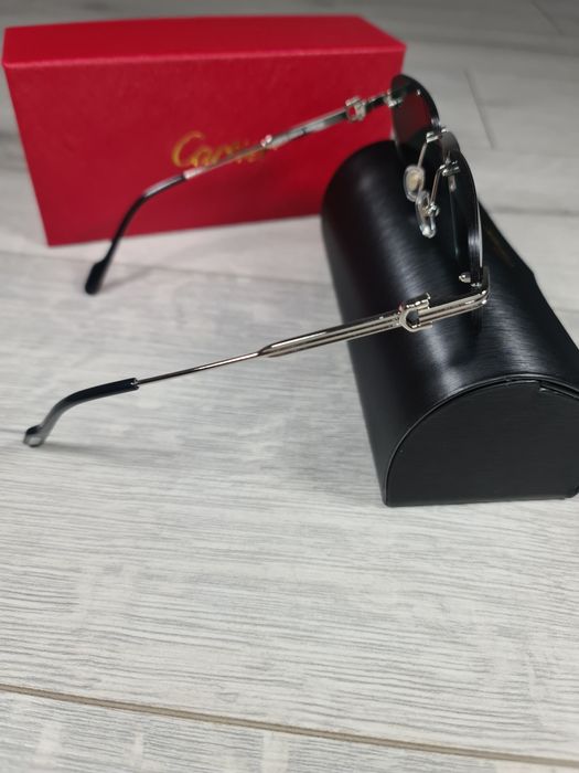 Oferta-Promotie-Discount-Reducere-Ochelari-Soare-Rame-Lentile-Luxury-Cartier-CT0577S-Poze-Reale-Modele-Noi-Calitate-Premium