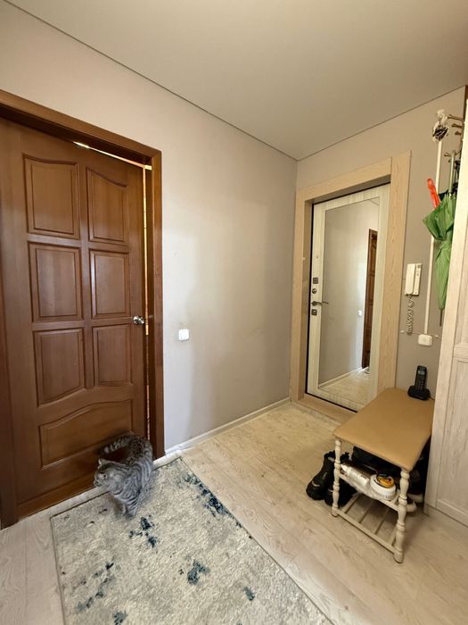 Продается 3-х комн.кв , 1982 г, 15.5 млн