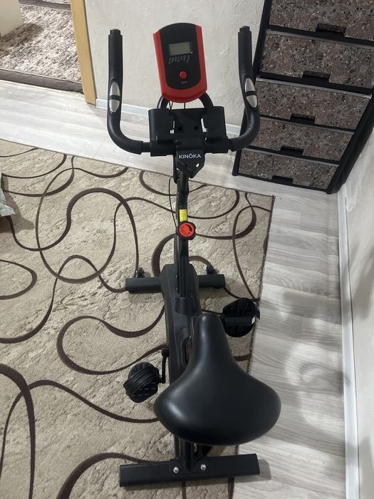 Продам новый не давно покупала