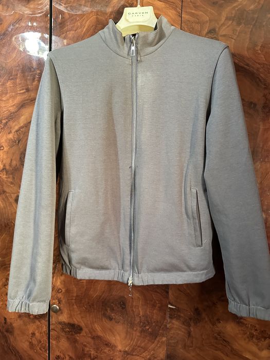 Продам куртка мужская осен