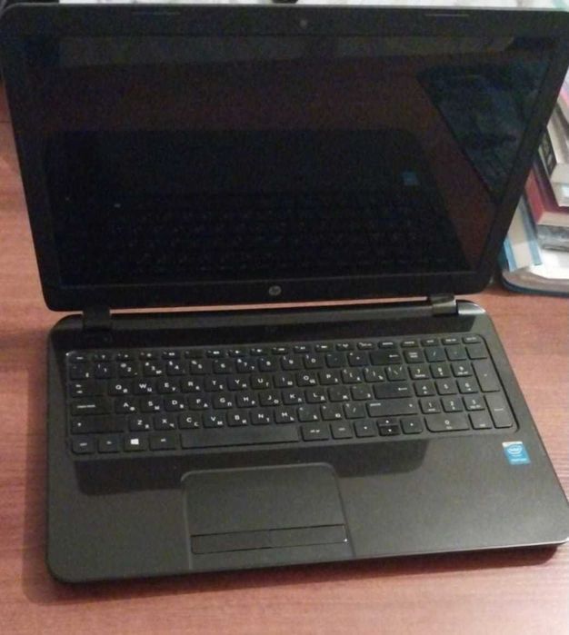 Срочно, продам ноутбук. Дешево!