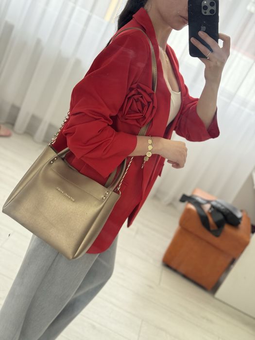 Geanta Michael Kors