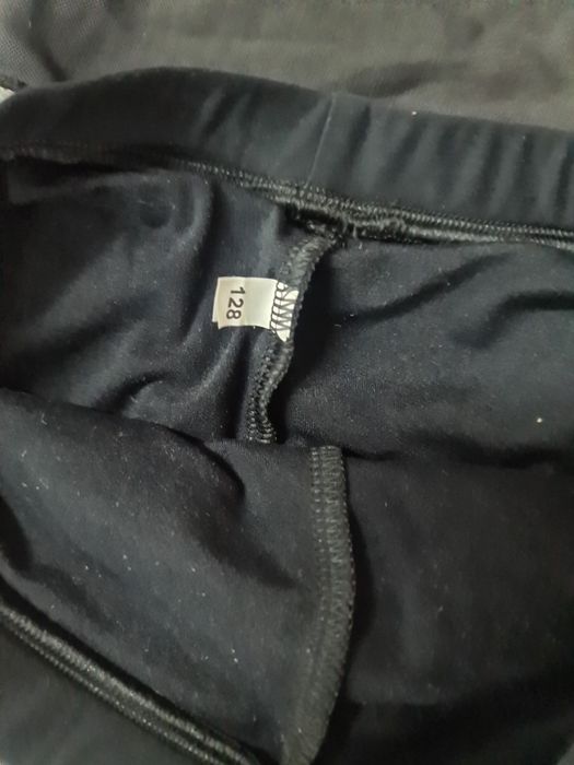 Купальники для гимнастики девочкам