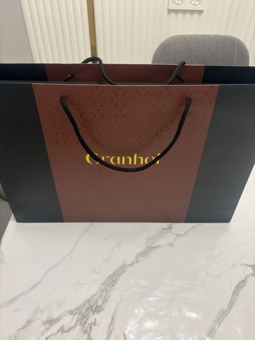 Набор столовых приборов