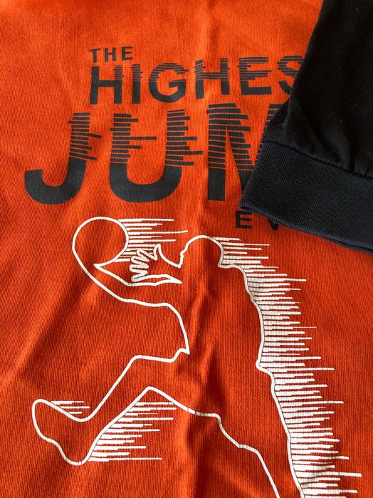 3 блузи за момче