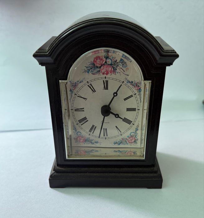 Vand ceas mecanism quartz