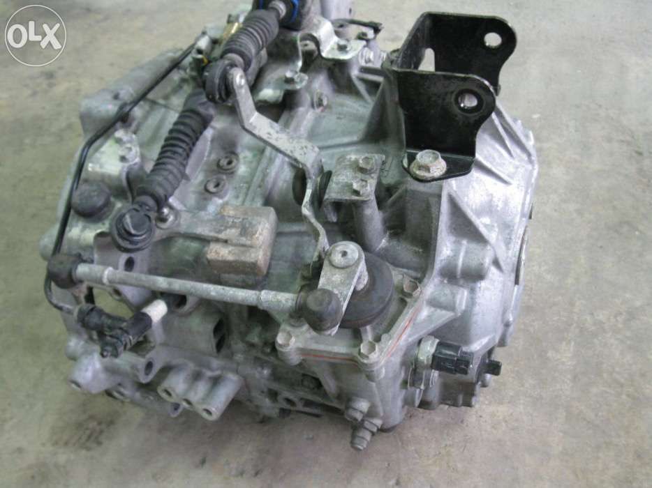 Dodge avenger , Chrysler sebring cutie viteze manuala 6 trepte