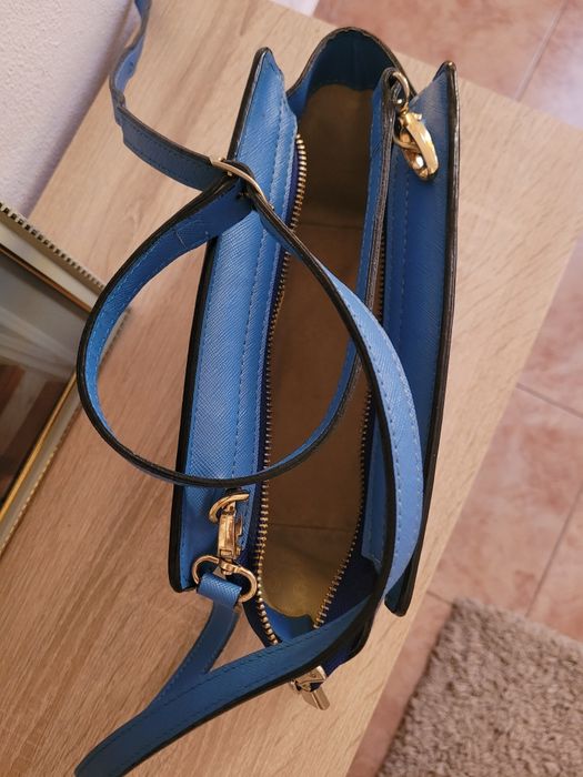 Geantă de umăr Michael Kors