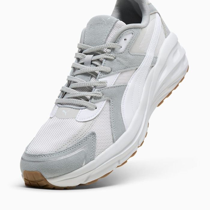 Кроссовки PUMA. Оригинал США