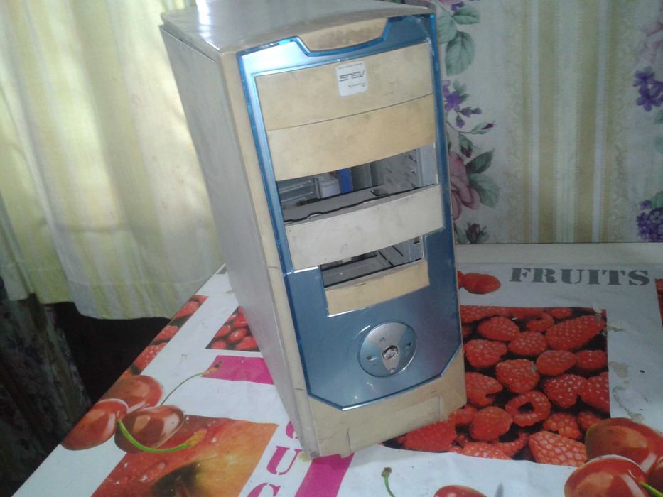 продам сигнализацию на мопед альфа