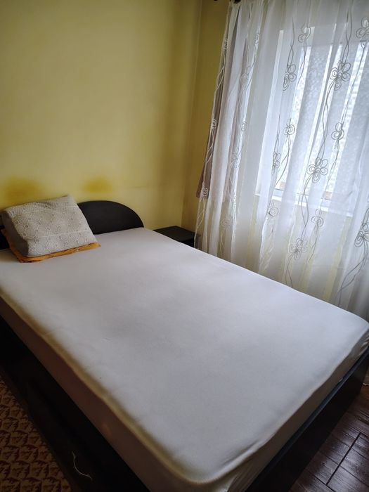 Închiriere apartament 2 camere