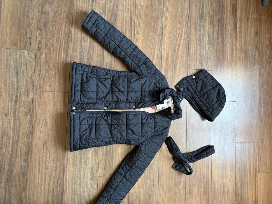 Продам женские куртки