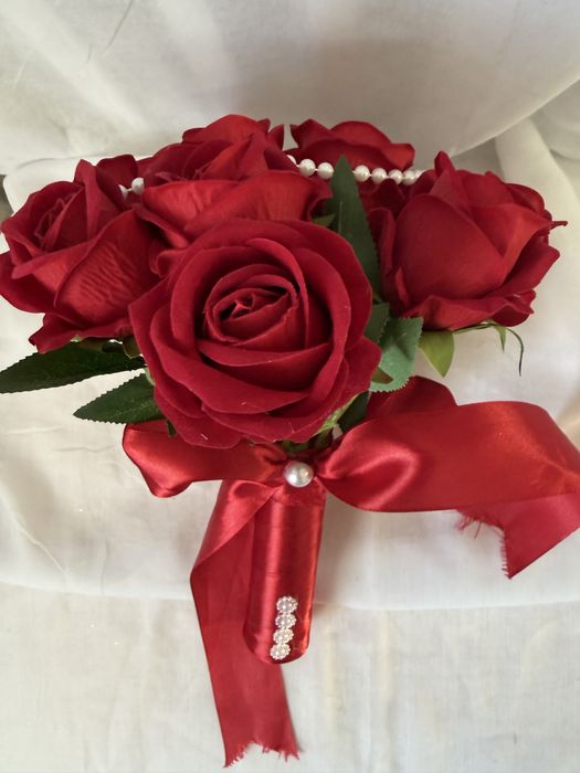 Продам букеты для невест