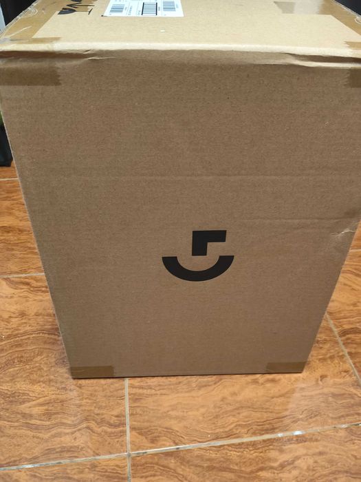 Volan pentru PC, Xbox, PlayStation