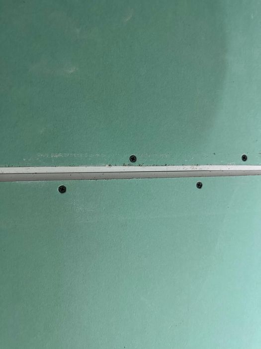 Гипсокартонные работы в Алматы