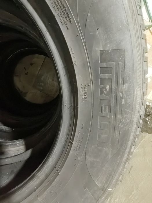 Anvelope 225x50  jante R17  5x108 205/55/R17 ,235x65/R17,