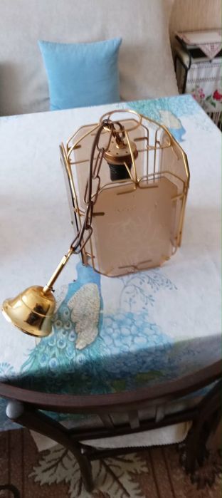 Полюлей за продан