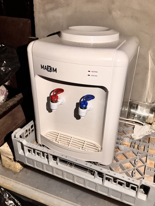 GN-uri , tavi, forme , platori din lemn horeca