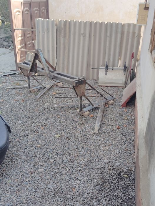 Belarus kamplekt sotladi