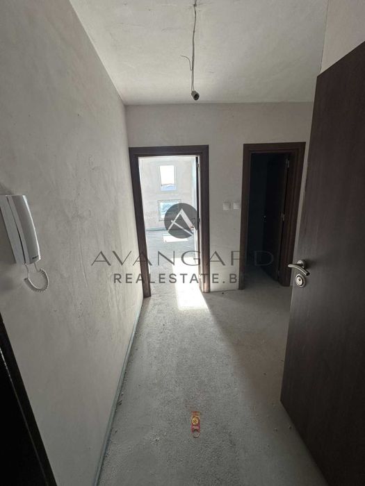 Продава се Тристаен апартамент в Пловдив, Тракия - 152 кв.м за 1231 €/кв.м - Снимка #4