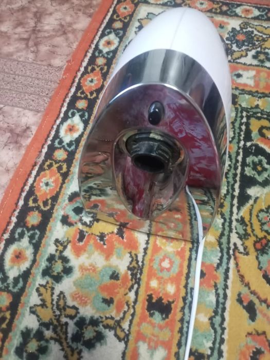 Продам мясорубку на запчаст