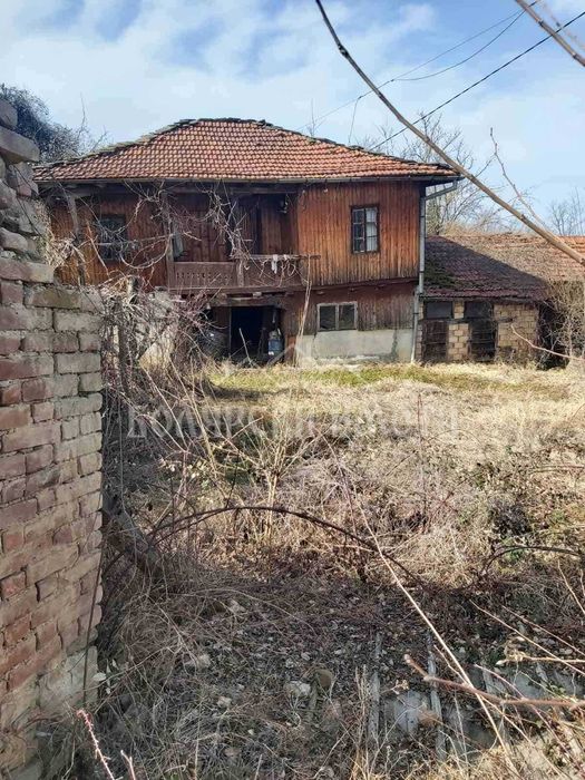 Продава се Къща в Велико Търново, Център - 168 кв.м за 61 €/кв.м - Снимка #1