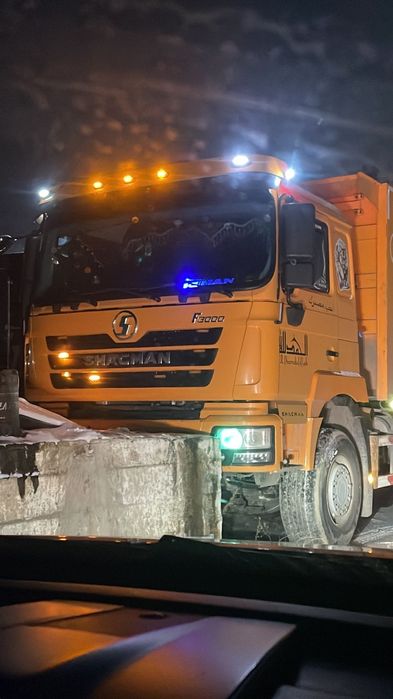 Замена авто стекло