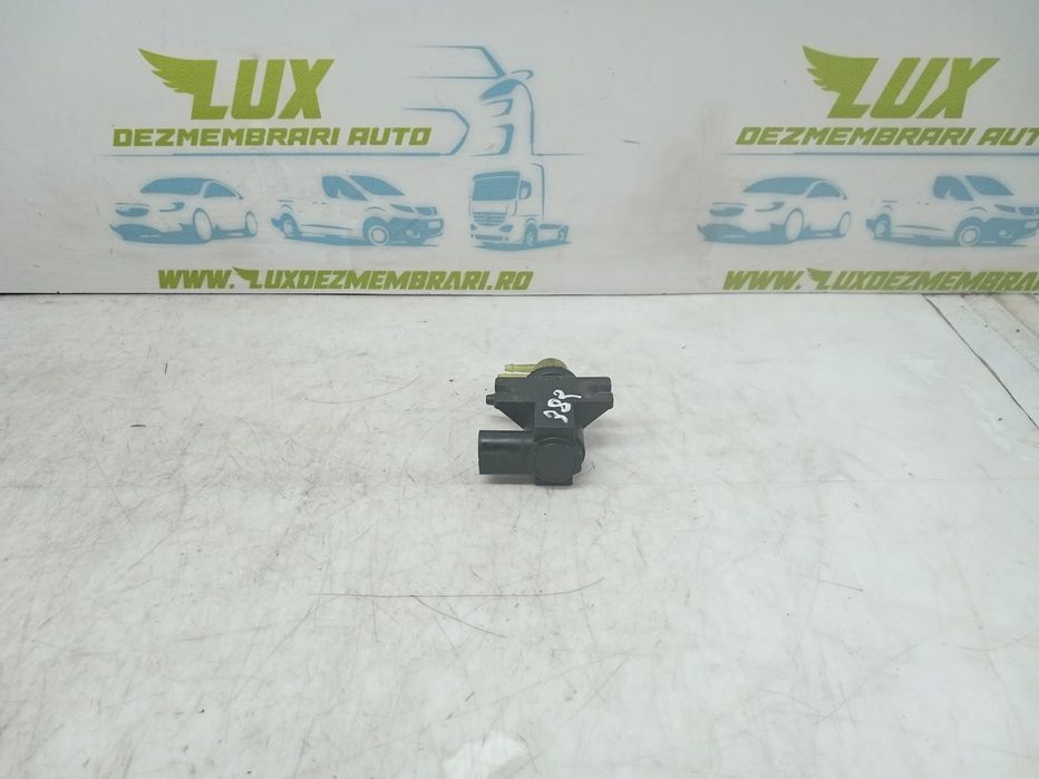 Supapa vacuum 1.6 2.0 tdi cbbb cayc 1k0906627a Volkswagen VW Passat C