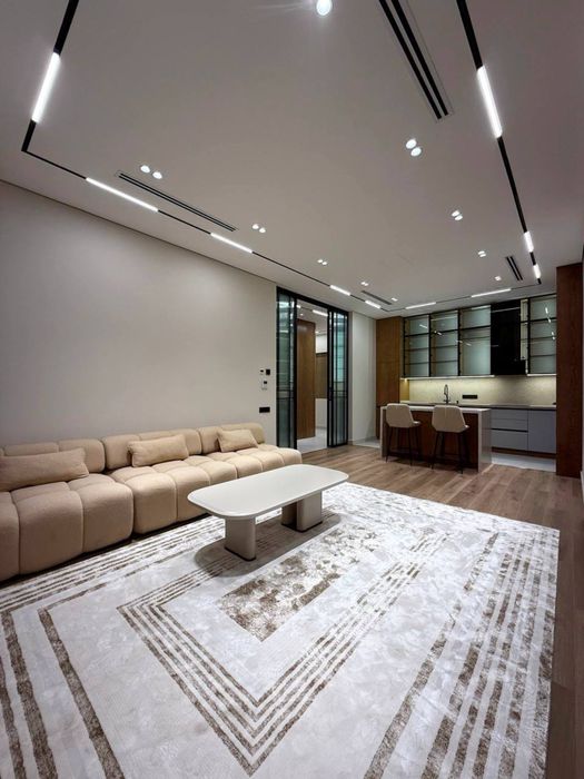 N6438 Mirobod tumani J/K Mirabad avenue 2/7/10