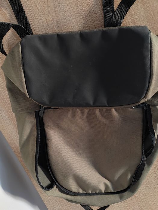 Rucsac Adidas școală
