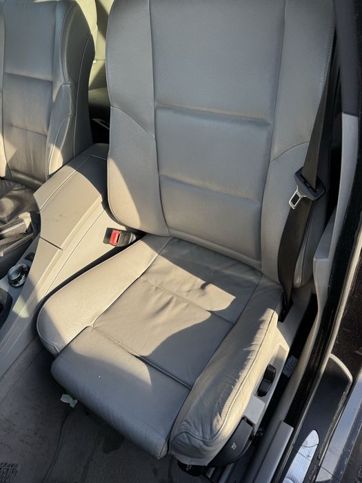 Бмв е60 530и 258кс n52 bmw e60 530i 258hp на части