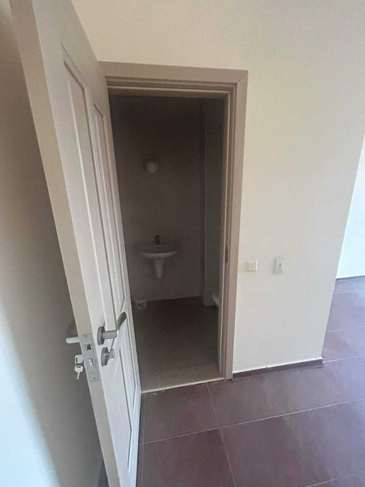 Продава се Офис в к.к. Слънчев бряг - 29 кв.м за 966 €/кв.м - Снимка #5