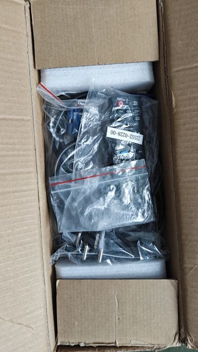 Продам проектор в идеальном состоянии