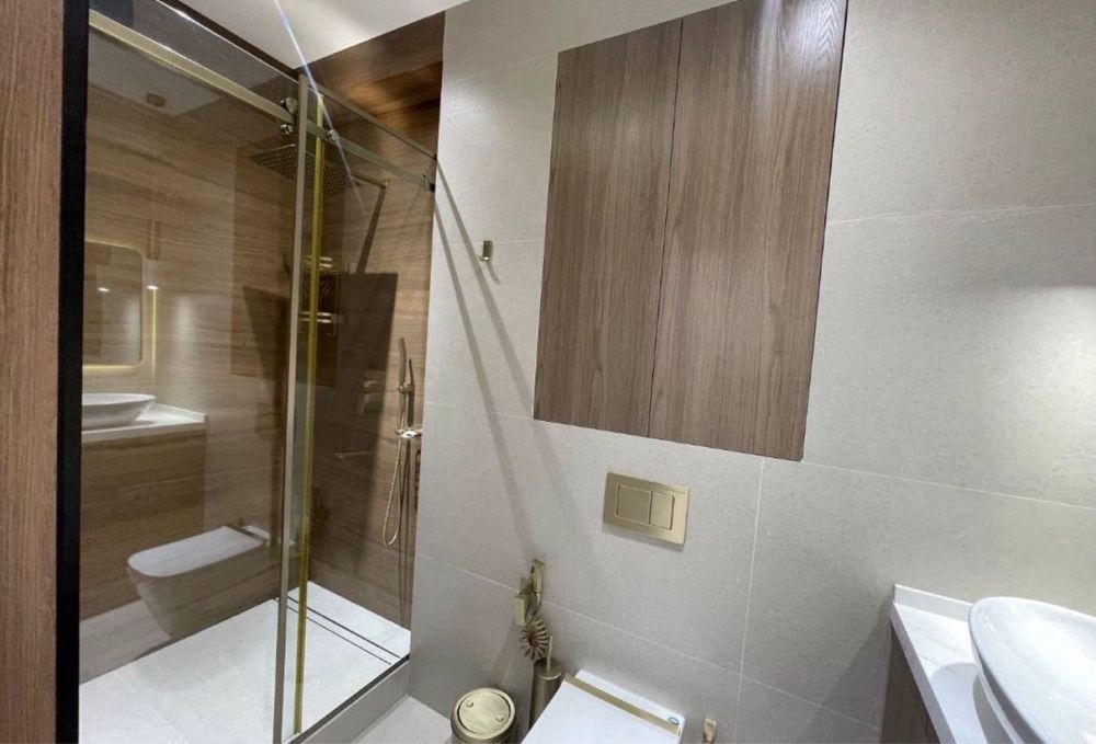 Аренда Хонсарой Парламент 2Ком