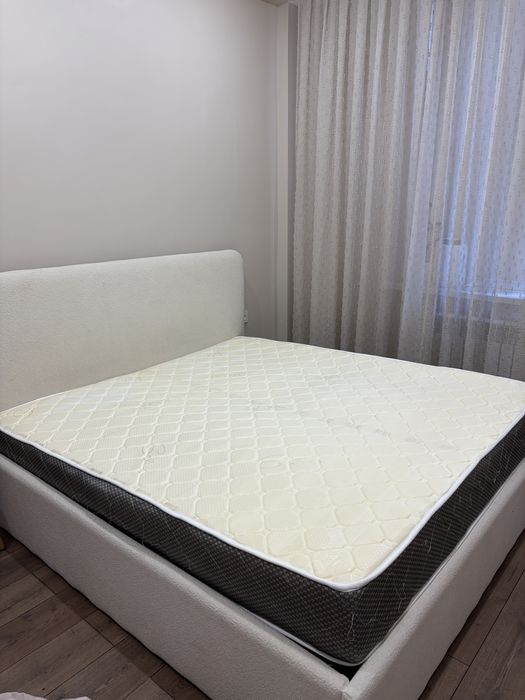 Матрас 180х200 для кровати