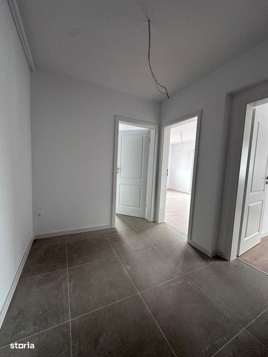 Apartament 2 camere,decomandat Str Diamantului Bragadiru