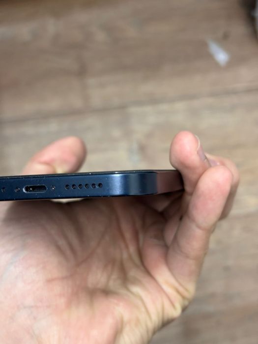 iPhone 14 plus 128 gb