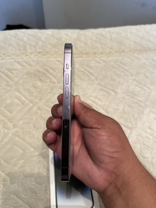 Iphone 14про 256гб