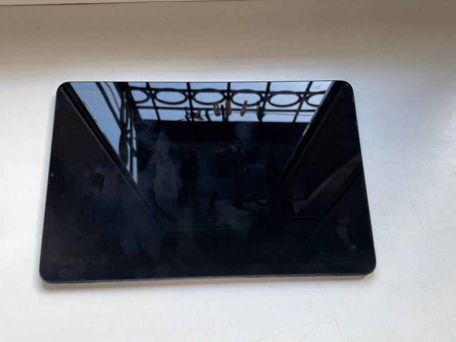 Планшет Xiaomi Pad 5