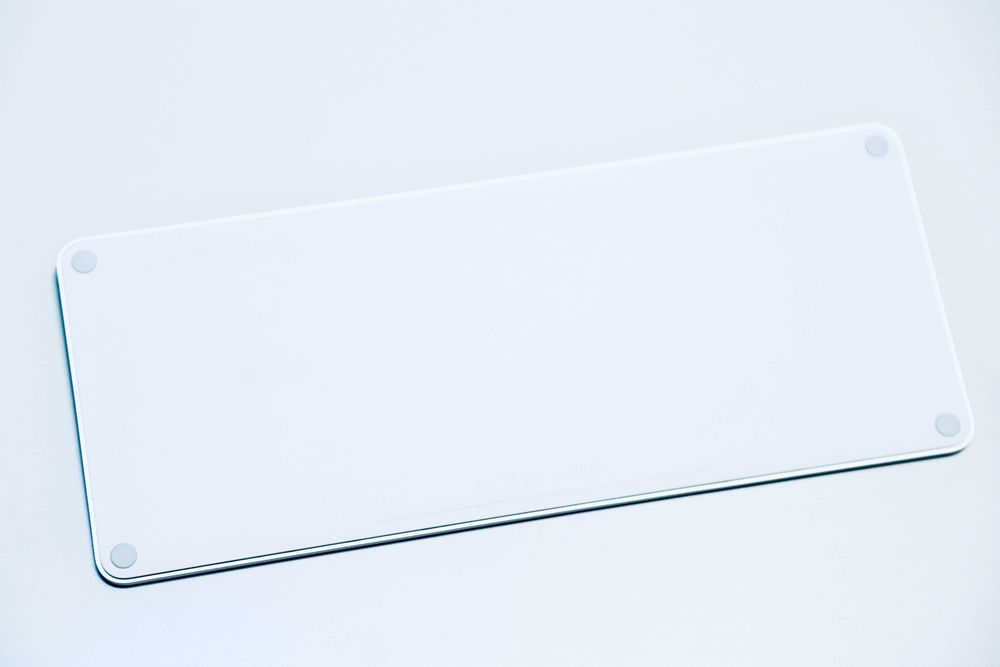 Tastatura Apple Magic Keyboard