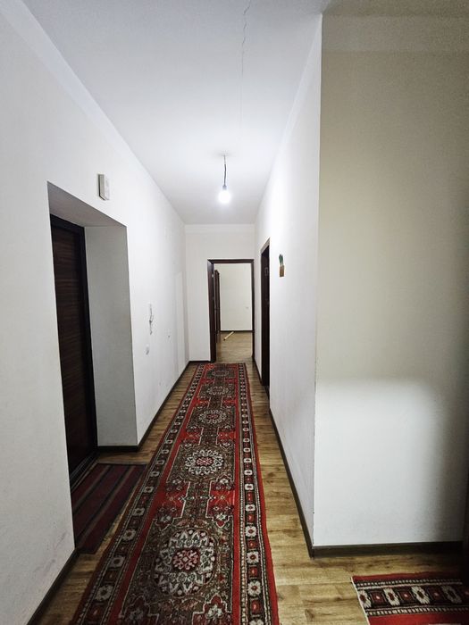 Ипотека, 8-худуд  2/4/7