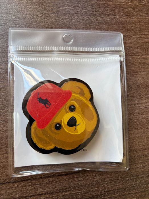 Аксесоар за телефон Ralph Lauren